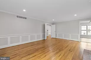 7542 Summer Leave Ln, Columbia, MD 21046 - Photo 26