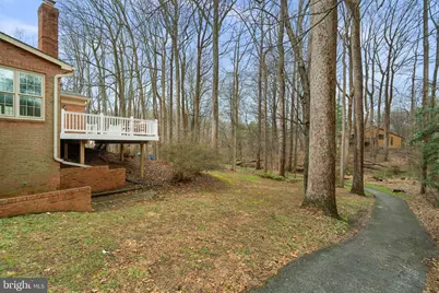 7542 Summer Leave Lane, Columbia, MD 21046 - Photo 54