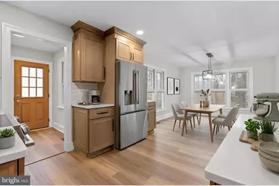 7542 Summer Leave Lane, Columbia, MD 21046 - Photo 14