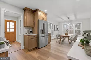 7542 Summer Leave Ln, Columbia, MD 21046 - Photo 14
