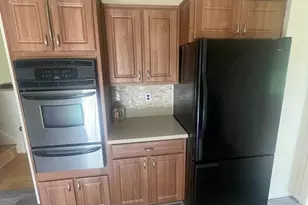 9249 W Stayman Dr, Ellicott City, MD 21042 - Photo 8