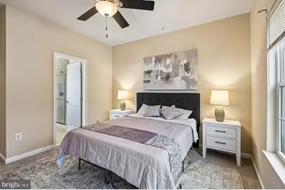 7226 Abbey Road, Elkridge, MD 21075 - Photo 16