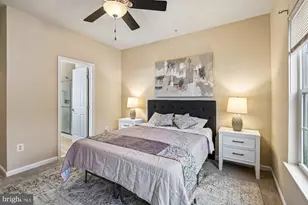 7226 Abbey Road, Elkridge, MD 21075 - Photo 16