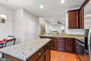 7226 Abbey Road, Elkridge, MD 21075 - Photo 8