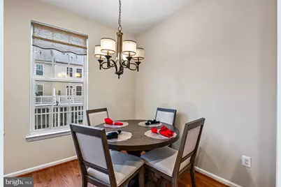 7226 Abbey Road, Elkridge, MD 21075 - Photo 10