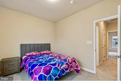 7226 Abbey Road, Elkridge, MD 21075 - Photo 22