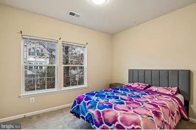 7226 Abbey Road, Elkridge, MD 21075 - Photo 20