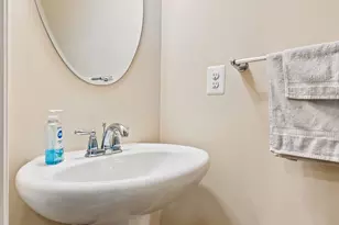 7226 Abbey Road, Elkridge, MD 21075 - Photo 12