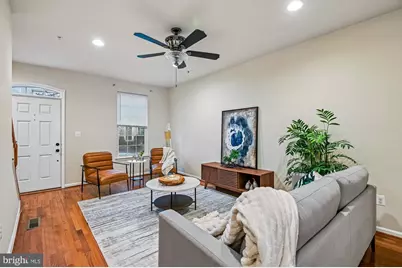 7226 Abbey Road, Elkridge, MD 21075 - Photo 2