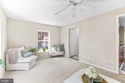 8783 Hayshed Lane #4-4, Columbia, MD 21045 - Photo 14