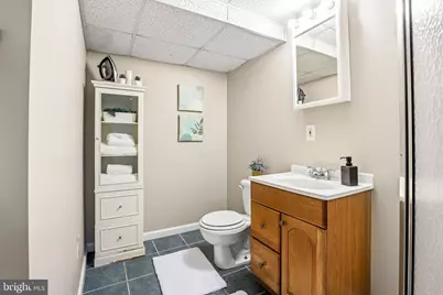 8783 Hayshed Lane #4-4, Columbia, MD 21045 - Photo 48