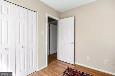 8783 Hayshed Lane #4-4, Columbia, MD 21045 - Photo 28