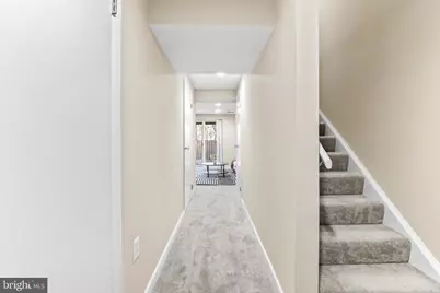 8783 Hayshed Lane #4-4, Columbia, MD 21045 - Photo 40