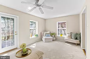 8783 Hayshed Ln, Columbia, MD 21045 - Photo 12