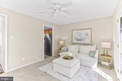 8783 Hayshed Lane #4-4, Columbia, MD 21045 - Photo 16