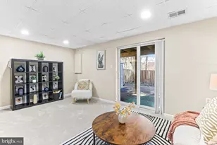 8783 Hayshed Ln, Columbia, MD 21045 - Photo 42