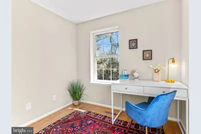 8783 Hayshed Lane #4-4, Columbia, MD 21045 - Photo 26