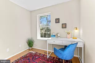 8783 Hayshed Ln, Columbia, MD 21045 - Photo 26