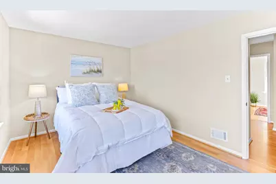 8783 Hayshed Lane #4-4, Columbia, MD 21045 - Photo 34