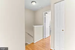 8783 Hayshed Ln, Columbia, MD 21045 - Photo 32