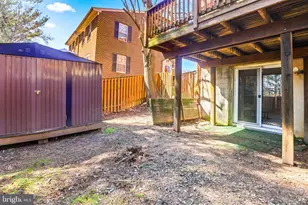 8783 Hayshed Ln, Columbia, MD 21045 - Photo 54