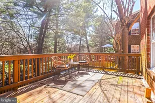 8783 Hayshed Ln, Columbia, MD 21045 - Photo 18