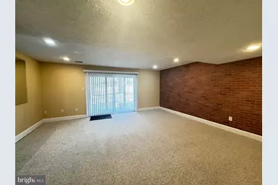 11720 Stonegate Lane, Columbia, MD 21044 - Photo 36