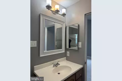11720 Stonegate Lane, Columbia, MD 21044 - Photo 22