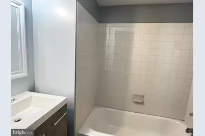 11720 Stonegate Lane, Columbia, MD 21044 - Photo 34