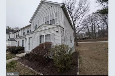 11720 Stonegate Lane, Columbia, MD 21044 - Photo 42