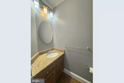 11720 Stonegate Lane, Columbia, MD 21044 - Photo 10