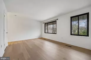10103 Windstream Dr, Columbia, MD 21044 - Photo 46