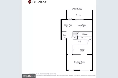 10103 Windstream Drive #6, Columbia, MD 21044 - Photo 58
