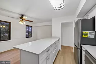 10103 Windstream Dr, Columbia, MD 21044 - Photo 12