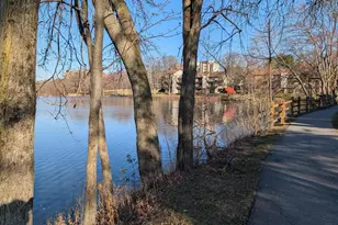 10103 Windstream Dr, Columbia, MD 21044 - Photo 64