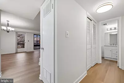 10103 Windstream Drive #6, Columbia, MD 21044 - Photo 28