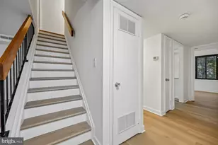 10103 Windstream Dr, Columbia, MD 21044 - Photo 30