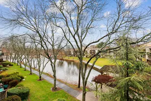 10103 Windstream Dr, Columbia, MD 21044 - Photo 1