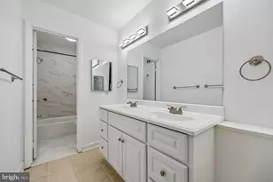 10103 Windstream Dr, Columbia, MD 21044 - Photo 42