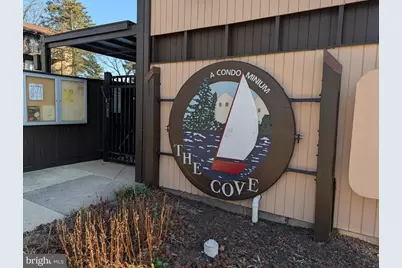 10103 Windstream Drive #6, Columbia, MD 21044 - Photo 60