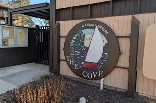 10103 Windstream Dr, Columbia, MD 21044 - Photo 60