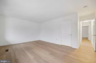 10103 Windstream Dr, Columbia, MD 21044 - Photo 48