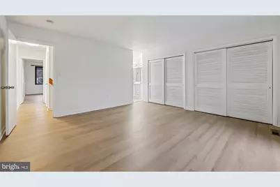 10103 Windstream Drive #6, Columbia, MD 21044 - Photo 30