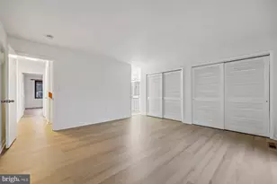 10103 Windstream Dr, Columbia, MD 21044 - Photo 30