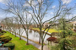 10103 Windstream Dr, Columbia, MD 21044 - Photo 2