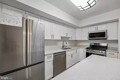 10103 Windstream Drive #6, Columbia, MD 21044 - Photo 12