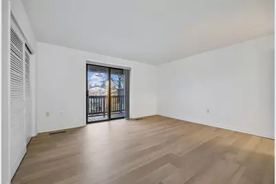 10103 Windstream Drive #6, Columbia, MD 21044 - Photo 28
