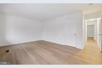 10103 Windstream Drive #6, Columbia, MD 21044 - Photo 46