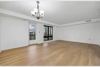 10103 Windstream Drive #6, Columbia, MD 21044 - Photo 20