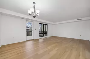 10103 Windstream Dr, Columbia, MD 21044 - Photo 20
